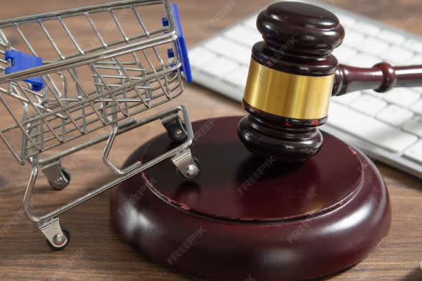 Direito do Consumidor