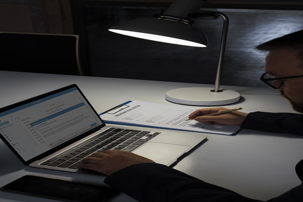 Direito Imobiliário